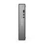 Lenovo Neo 50Q G5 Tiny I5 All-in-one PC
