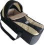 Transporter Carry Cot