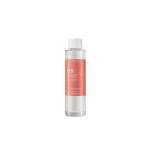 Perfect Canvas Smooth Prep & Plump Essence 100ML