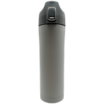 Snappy Flow Thermal Tumbler 420ML Cloud