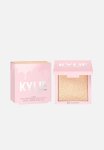Kylighter Illuminating Powder - Cheers Darling