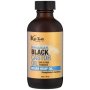 Kuza Jamaican Black Castor Oil Hemp Oil 118ML