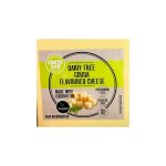 . Vegan Gouda Cheese - 200G