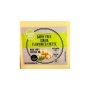. Vegan Gouda Cheese - 200G