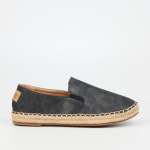 Espa 49 - Black - Black 5