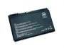 Acer Bti Extensa 5120
