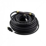 Itooner HDMI 2.0 Cable 4K Male To Male 20M 24AWG