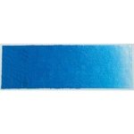 Arai Ara Acrylic Paint - 500 Ml - Brilliant Blue Light