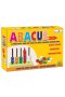 Abacus - 2