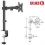 Ellies Single Arm Adjustab Monitor Mount