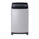 LG 17KG Top Loader T1777NEHTE