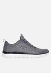 Skechers Summits