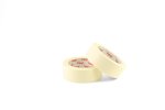 General Purpose Masking Tape Ivory Colour 36MM X 40M