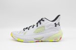 Under Armour Hovr Havoc 3