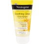 Neutrogena Clear & Soothe Oil-free Gel Moisturiser 75ML