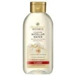 Rooibos Classic Cleansing M water