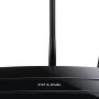 Tp-link VR400 1267MBPS Wireless Dual Band Vdsl Adsl Modem Router