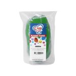 GREE N Plastic Icing 250G