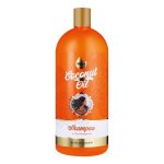 Mera Coconut Oil Shampoo 1L