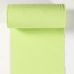 Rib Trim Tton 05500-023 Kiwi