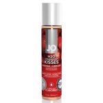 System Jo - H2O Lubricant Strawberry 30 Ml