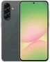 Samsung A56 5G Black Smart Phone SM-A566BZKWAFA