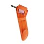 Drill Bit Sharpener Corundum Grinding Wheel Diamond Power Bit Sharpening Tool Rodalind