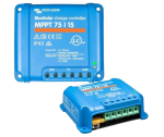 Victron Smartsolar Mppt 75 15