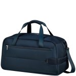 Samsonite Urbify Small Duffle-navy - Ys Travel Bags