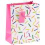 Gift Bag Non Foiled Medium