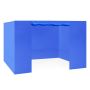 Gazebo Side Wall Replacement Gazebo Walls For Canopy 3X3X2M Gazebo