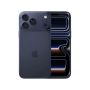 Apple Pre-owned Iphone 17 Pro 256GB - Deep Blue Better