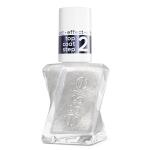 Diamond Dust Gel Couture Top Coat