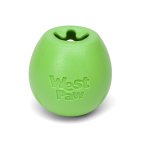West Paw Rumbl Jungle Green Large