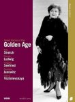 Great Voices Of The Golden Age - Ludwig streich janowitz ...