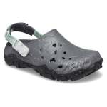All Terrain Atlas Clog - Slate Grey M13
