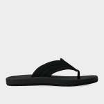 Marina _ 172052 _ Black - 7 Black