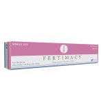 Fertimacy Feminine Comfort Gel