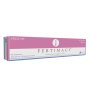 Fertimacy Feminine Comfort Gel