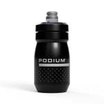 Camelbak Podium 440ML Water Bottle - Smoke