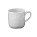 Noritake Arctic White Coffee MUG 260ML