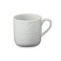 Noritake Arctic White Coffee MUG 260ML