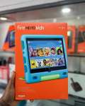 Amazon Fire HD 10 Kids Tablet