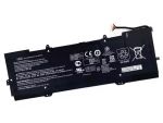 Battery For Hp Spectre X360 15-CH011NR Series Laptop YB06XL