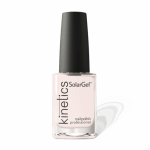 Solargel Nail Polish Pearl Hunter 341 15ML