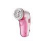 Sokany - Cordless Lint Remover Pink