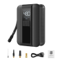 Rechargeable Inflator Pump VC04-EM