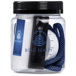 Belli Gift Jar