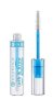 Cosnova Essence Lash Brow Gel Mascara