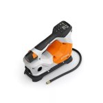 Stihl Koa 20.0 Cordless Compressor Kit - Lawnmowermecca.co.za